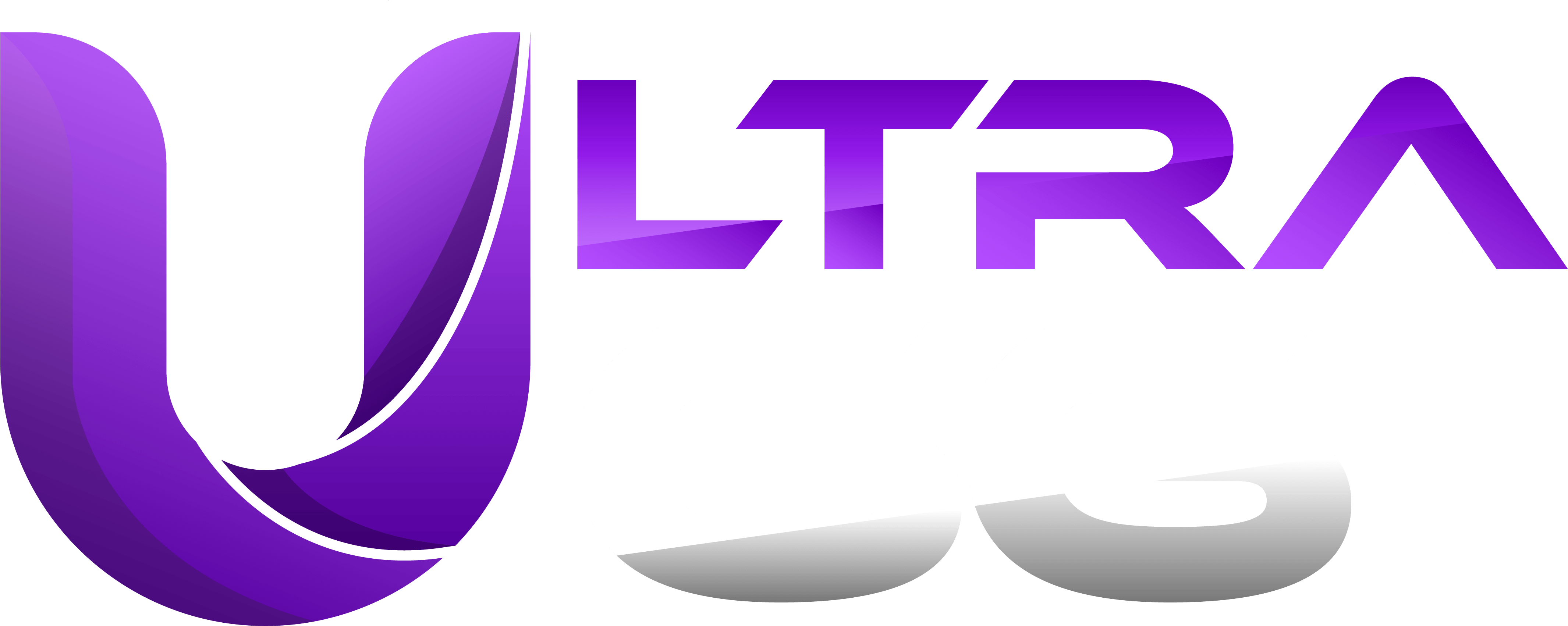 U66