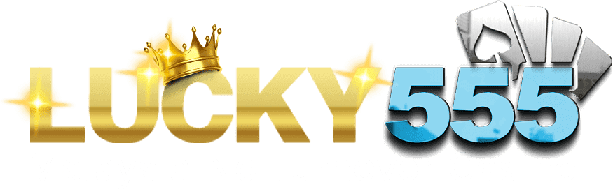 Lucky88